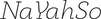 blacktransparentlogo.png